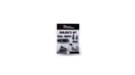 SEEKINS BUILDERS KIT LPK 556 BLK