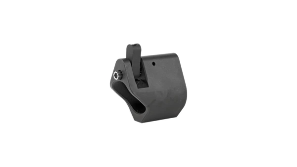 SEEKINS SELECT ADJ GAS BLOCK .750