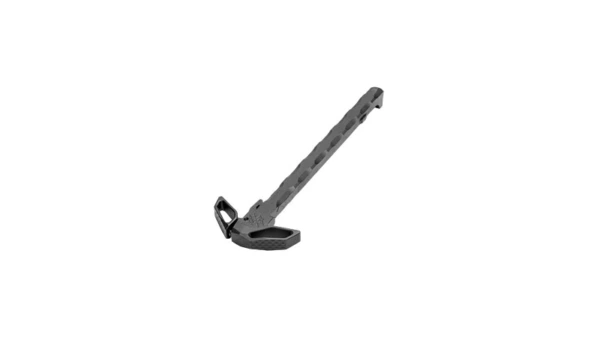 SEEKINS DNA CHARGING HANDLE 556