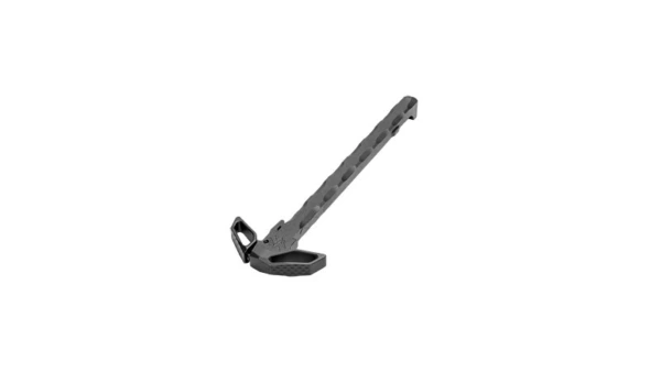 SEEKINS DNA CHARGING HANDLE 308