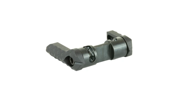 SEEKINS SP Safety SELECTOR KIT BLK