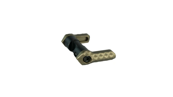 SEEKINS SP Safety SELECTOR KIT FDE