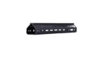 SEEK260500015_1 SEEKINS SP3R MLOK RAIL RUGER RPR 15"