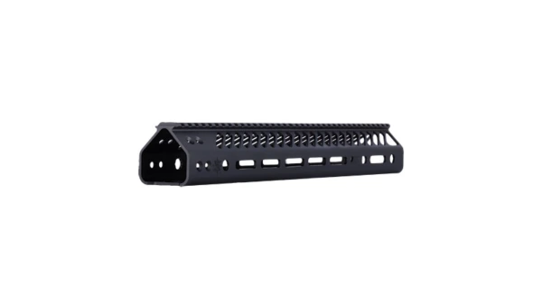 SEEKINS SP3R MLOK RAIL RUGER RPR 15"