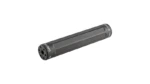 SFRYDER22-S_1 SUREFIRE RYDER 22LR/22MAG 1/2X28 BLK