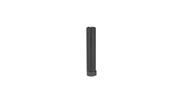 SUREFIRE SOCOM GEN2 SPS 300BLK BLK