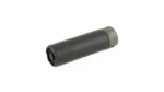 SUREFIRE SOCOM GEN2 MINI 5.56MM BLK
