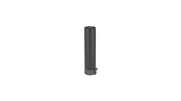 SUREFIRE SOCOM GEN2 SB2 5.56MM BLK