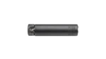 SUREFIRE SOCOM GEN2 MINI 7.62MM BLK