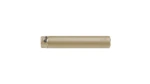SUREFIRE SOCOM GEN2 RC2 7.62MM DE