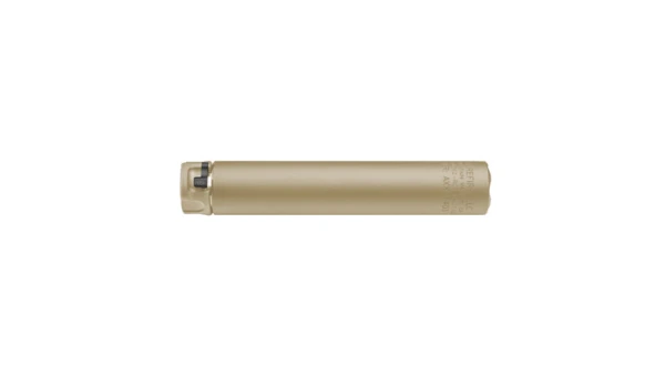 SUREFIRE SOCOM GEN2 RC2 7.62MM DE