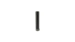 SUREFIRE SOCOM END MNT TI 7.62MM BLK