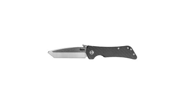 SOUTHERN GRIND BAD MONKEY TANTO CF