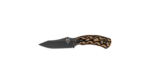 SOUTHERN GRIND JACKAL PUP G10 BLK