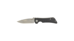 SOUTHERN GRIND 3.25" SPIDER MONKEY
