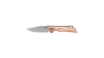 SOUTHERN GRIND SPIDER MNKY DP COPPER