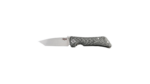 SOUTHERN GRIND SPIDER MNKY CF TANTO