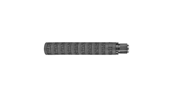 SIG MODX-45 45ACP TITANIUM MODULAR