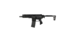SIG MCX RATTLER LT 300BLK SBR 6.75"