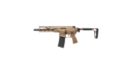 SGRMCX-300B-9B-LT-SBR_1 SIG MCX SPEAR-LT SBR 300BLK 9" 30RD