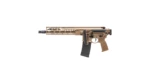 SIG MCX SPEAR-LT SBR 556NATO 11" 30R