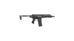 SIG MCX RATTLER SBR 556NATO 7.5" BLK