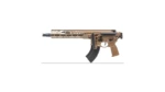 SIG MCX SPEAR-LT SBR 7.62X39 11" 30R
