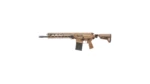 SGRSPEAR-762-13B-SBR_1 SIG MCX SPEAR SBR 7.62X51 13" 20R CT