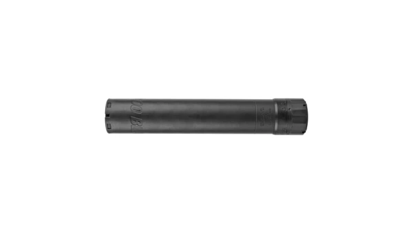 SIG SLH 300BLK TI QD