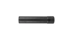 SIG SLH 7.62MM TI QD