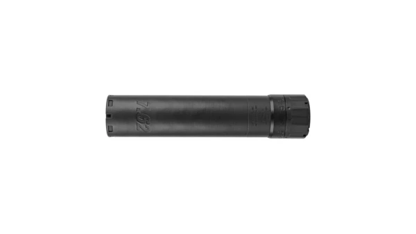 SIG SLH 7.62MM TI QD