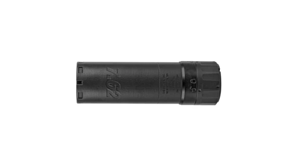 SIG SLHC 7.62 TI QD COMPACT