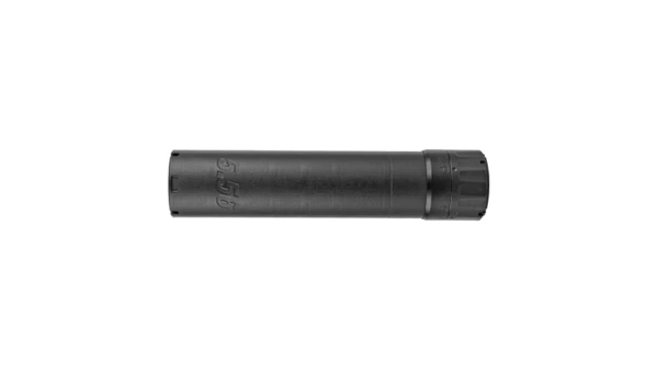 SIG SLX 5.56 QD