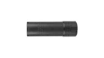 SIG SLXC 5.56 QD COMPACT