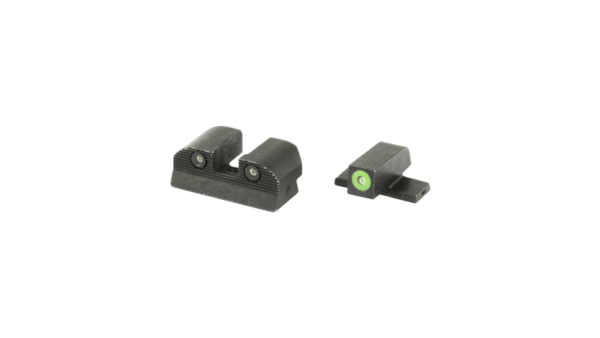 SIG XRAY NGHT SGHT P938/P320 SQ NTCH