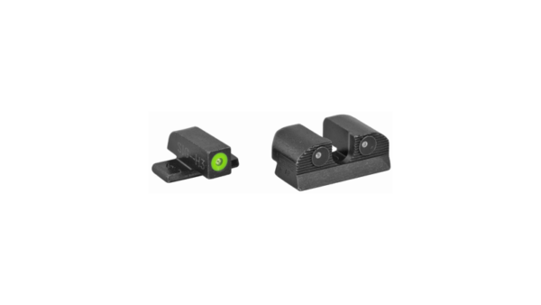 SIG XRAY NGHT SGHT P938/P320 RD NTCH