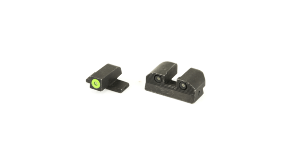 SIG XRAY NGHT SGHT P228/P229/P239 SQ