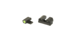 SIG XRAY NS P228/P229/P239 RND