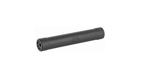 SIG SRD22X 22LR/17HMR/22MAG TITANIUM