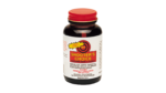 SHOOTERS CHOICE BORE CLNR 4OZ