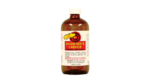SHOOTERS CHOICE BORE CLNR 16OZ