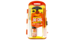 SHOOTERS CHOICE 30CAL CLEANING KIT
