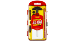 SHOOTERS CHOICE 45CAL CLEANING KIT