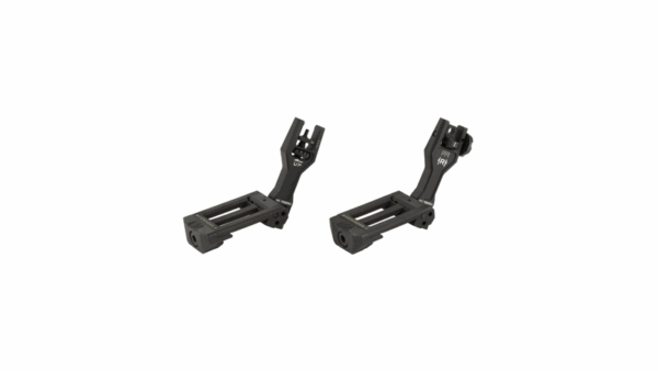 STRIKE INDUSTRIES SIDEWINDER BUIS VI