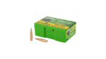 SIERRA MATCHKING .243 110GR 100CT