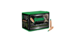 SIERRA TIPPED GK .264 130GR 100CT