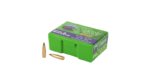 SIERRA TIPPED MK .224 69GR 100CT