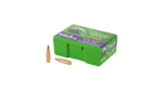 SIER7177_1 SIERRA TIPPED MK .224 77GR 100CT