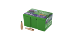 SIERRA TIPPED MK .308 175GR 100CT