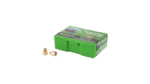 SIERRA TOURNAMENT MSTR 9MM 115GR FMJ